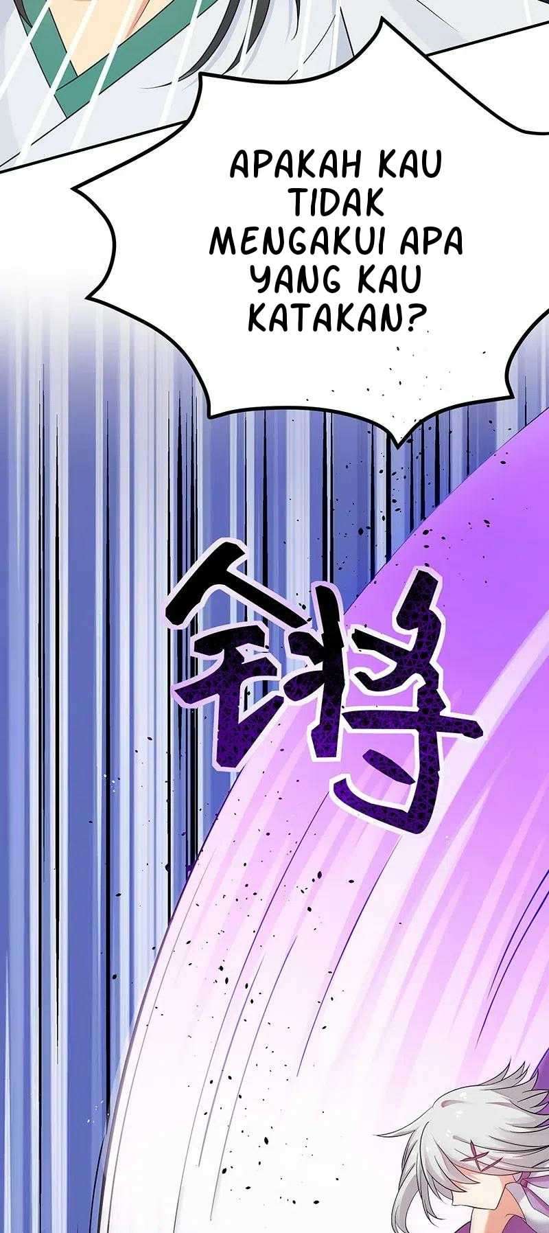 Panel 46