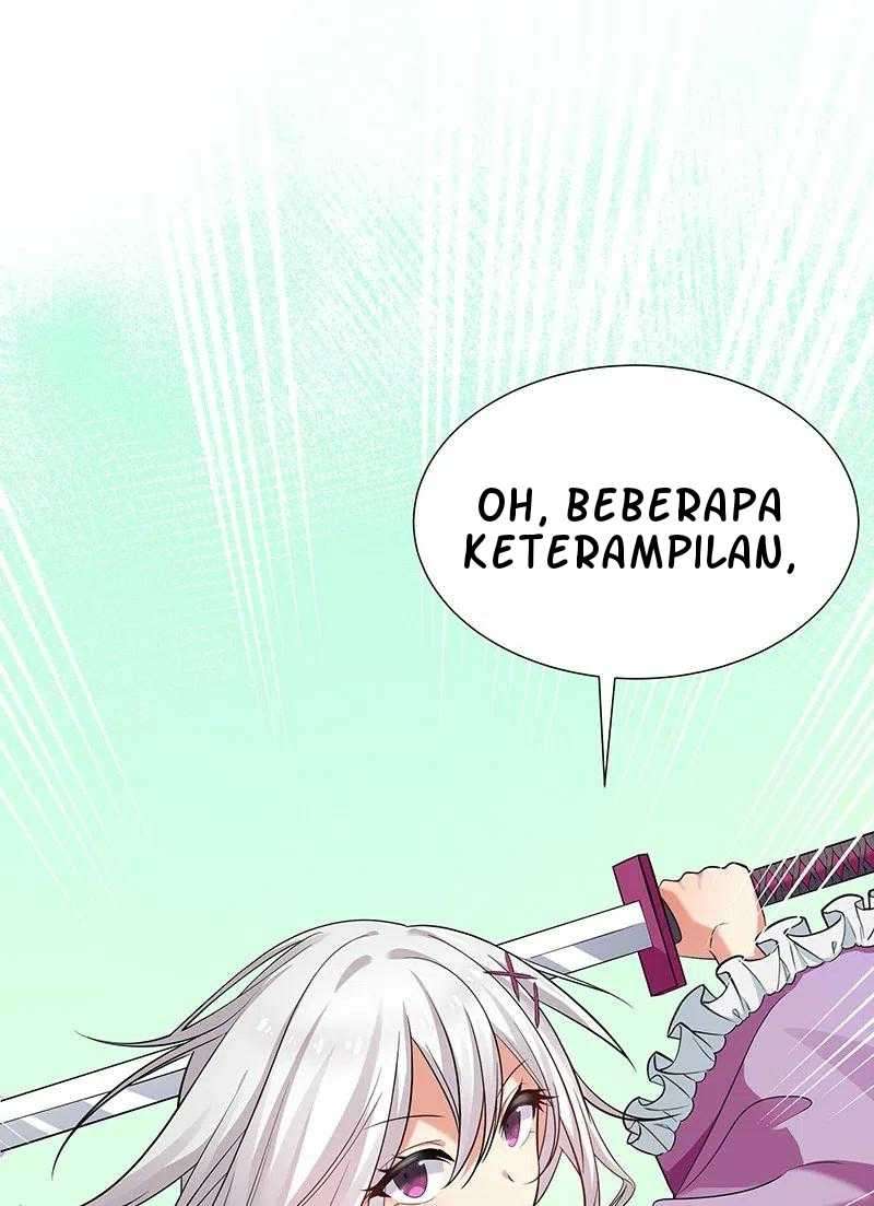 Panel 51
