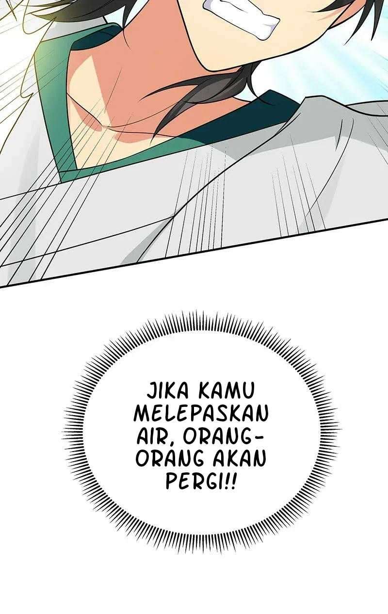 Panel 55