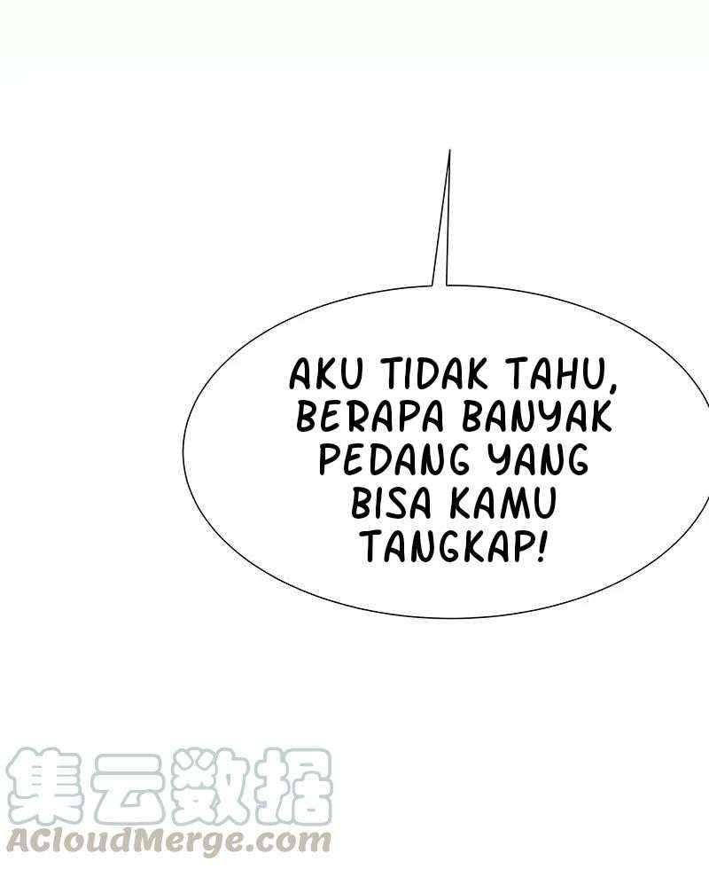 Panel 53