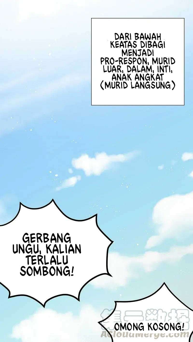 Panel 5