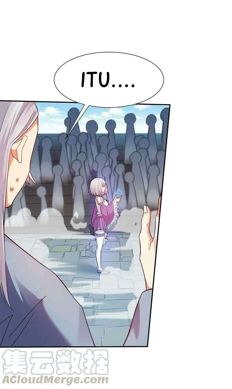Panel 41