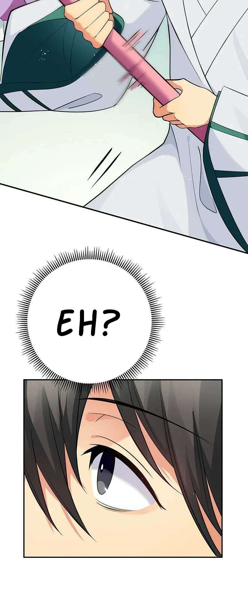 Panel 57