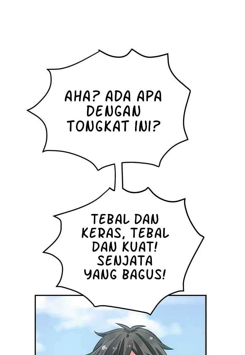 Panel 28