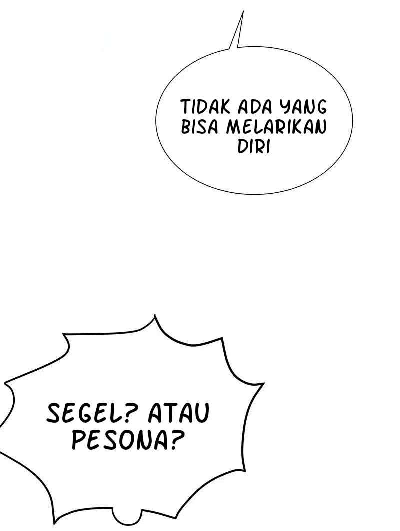Panel 39