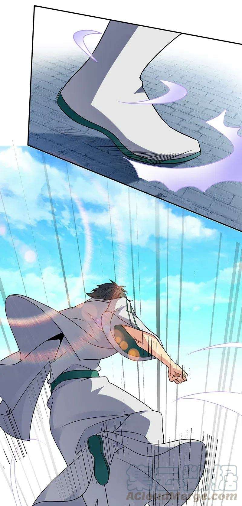 Panel 11