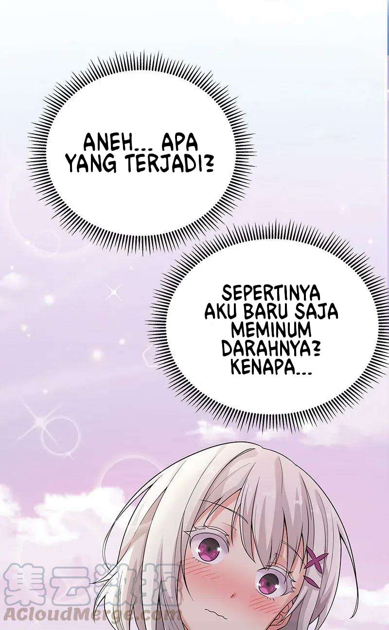 Panel 41