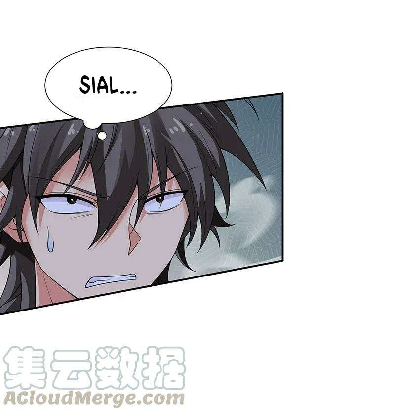 Panel 32