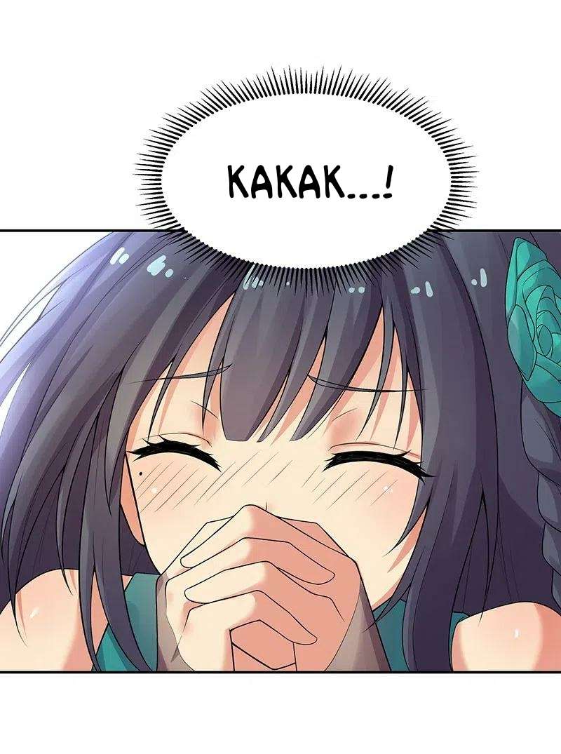 Panel 30