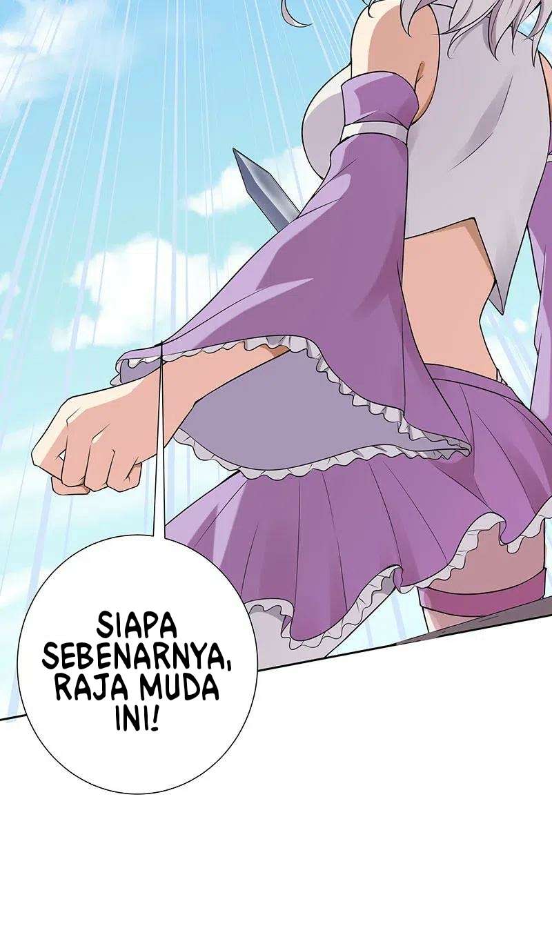 Panel 16