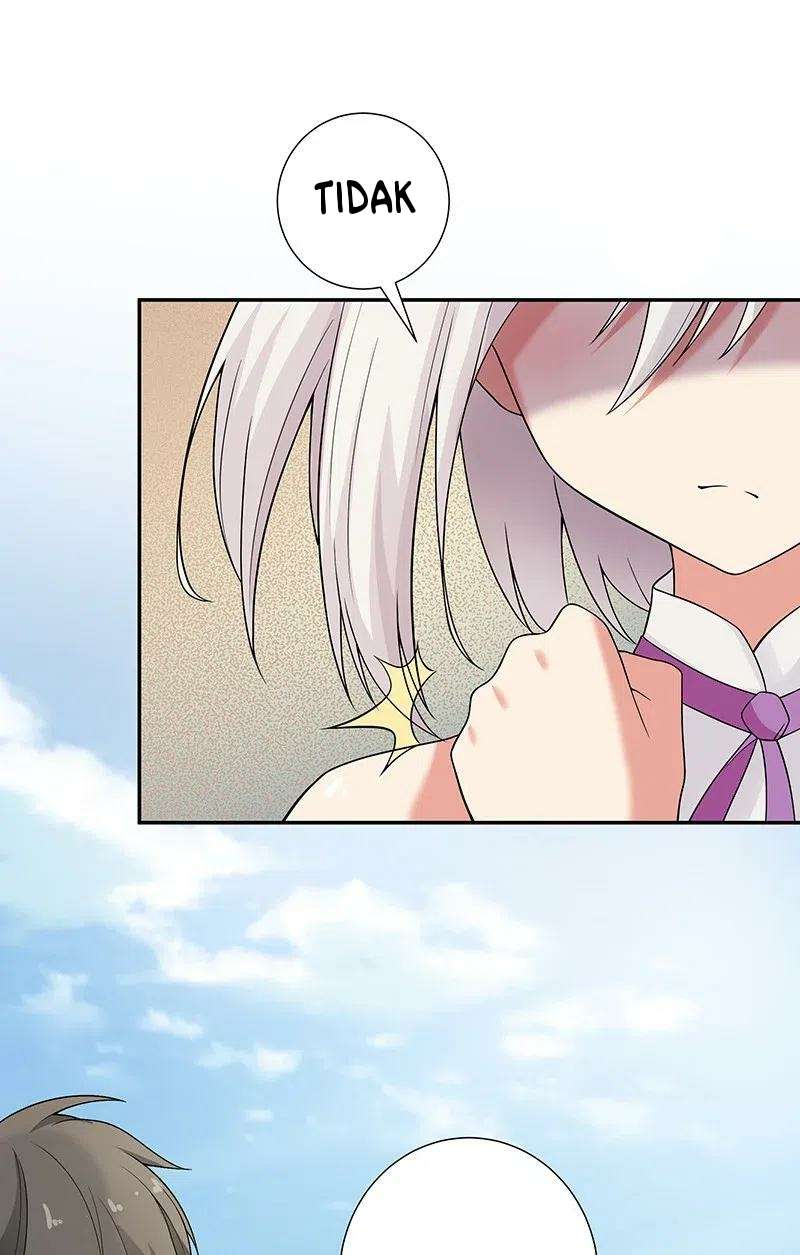 Panel 37