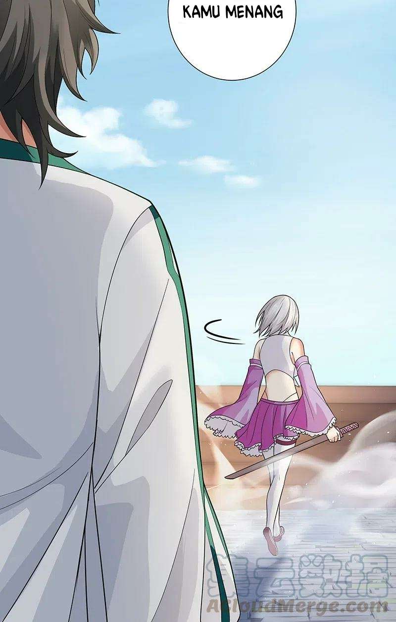 Panel 38