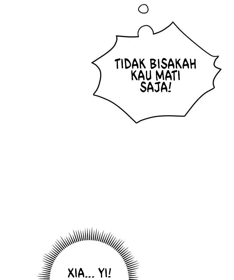 Panel 45