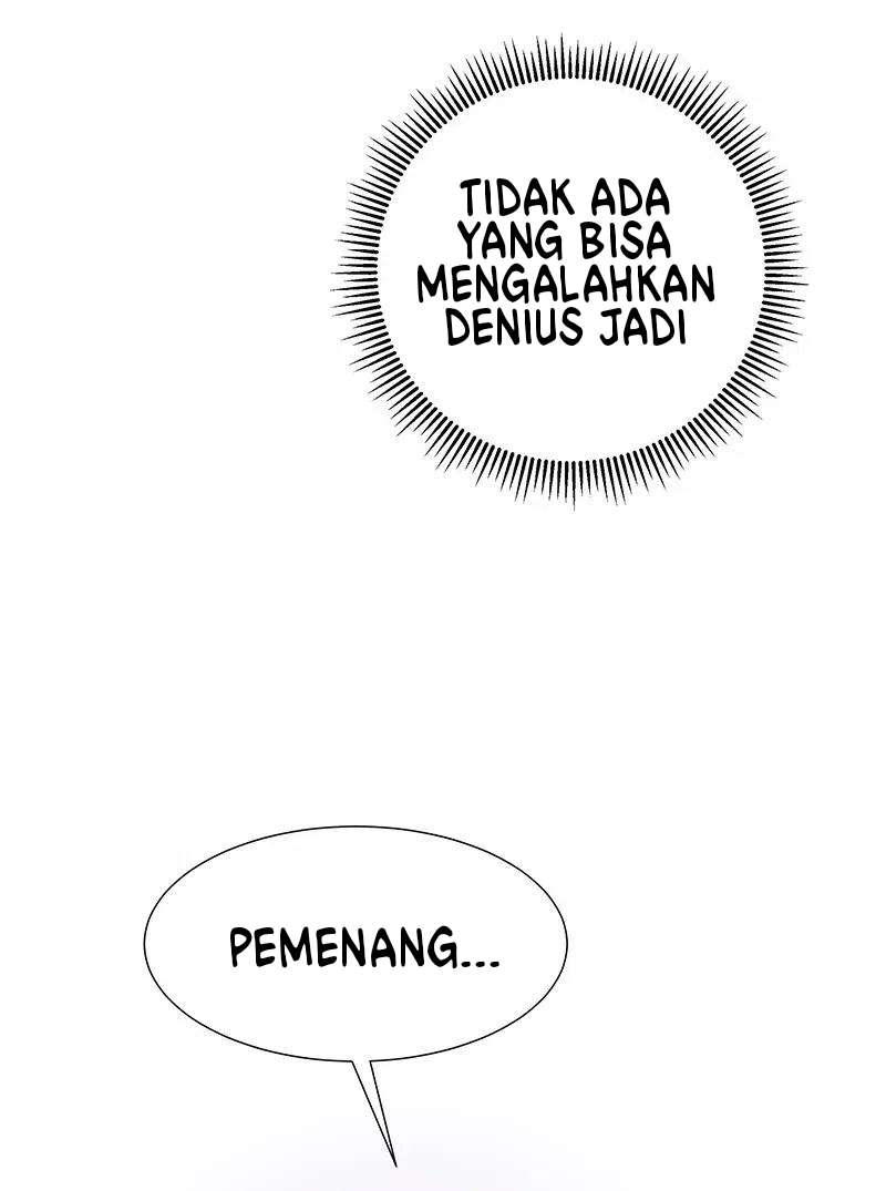 Panel 49