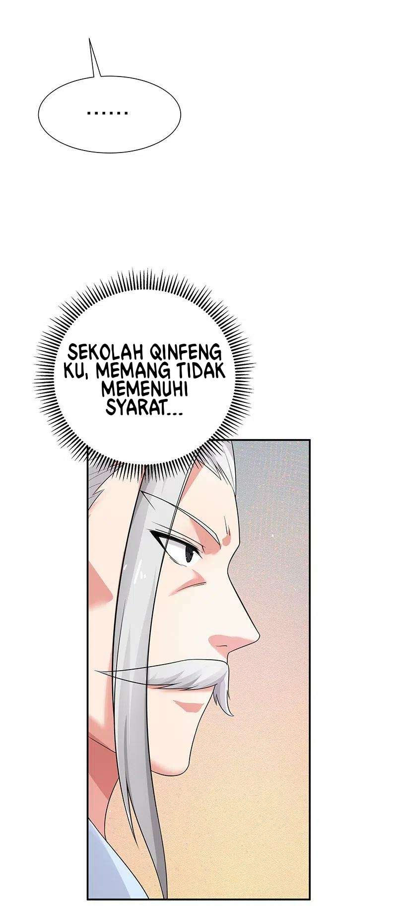 Panel 48
