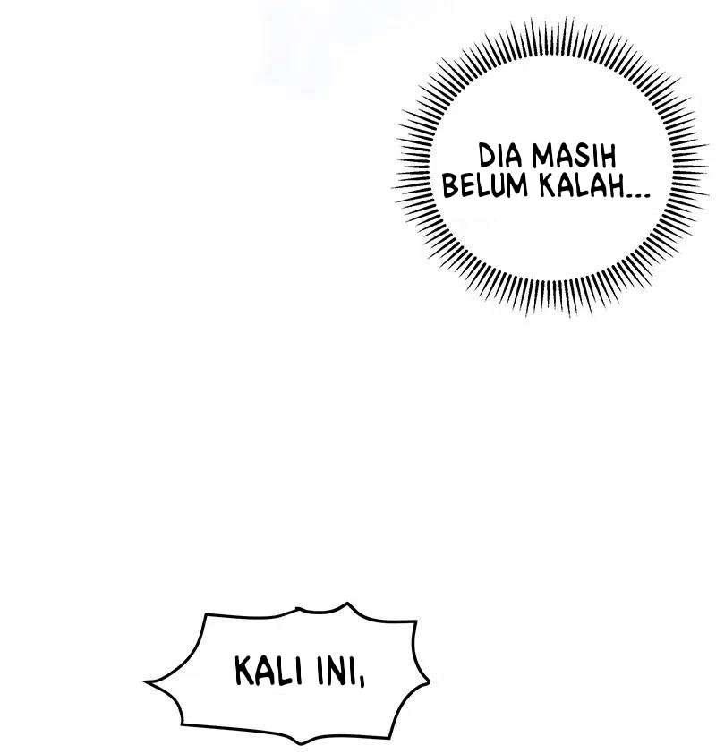 Panel 34
