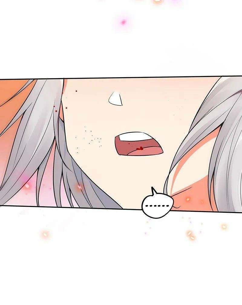 Panel 25