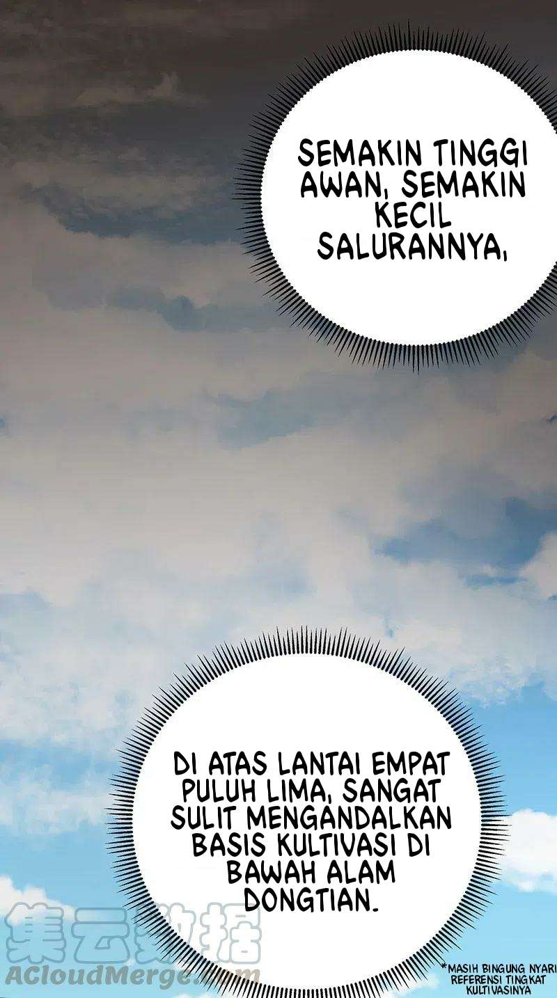 Panel 50