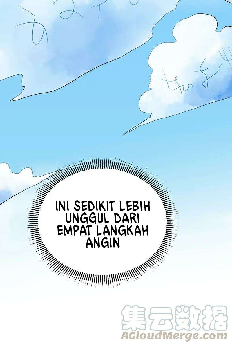 Panel 41