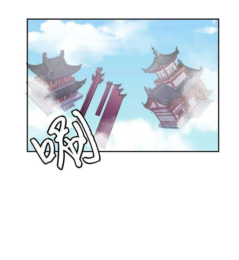 Panel 19
