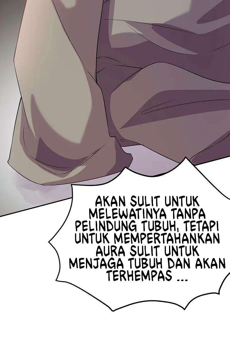 Panel 45