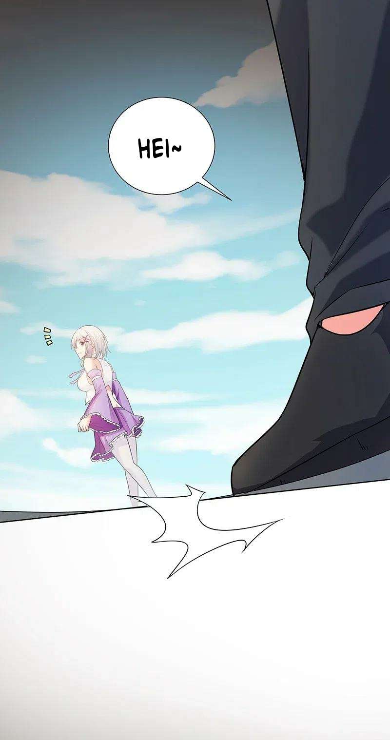 Panel 52