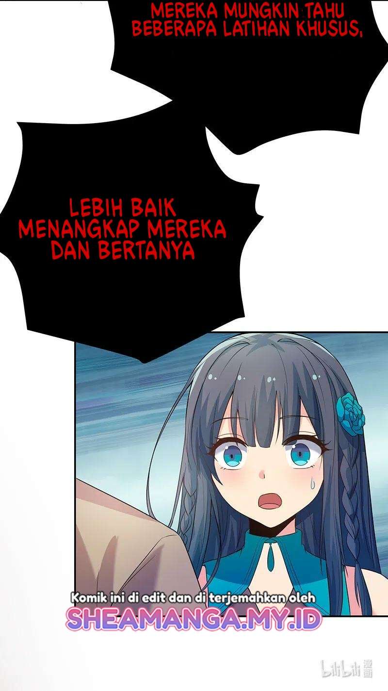 Panel 58