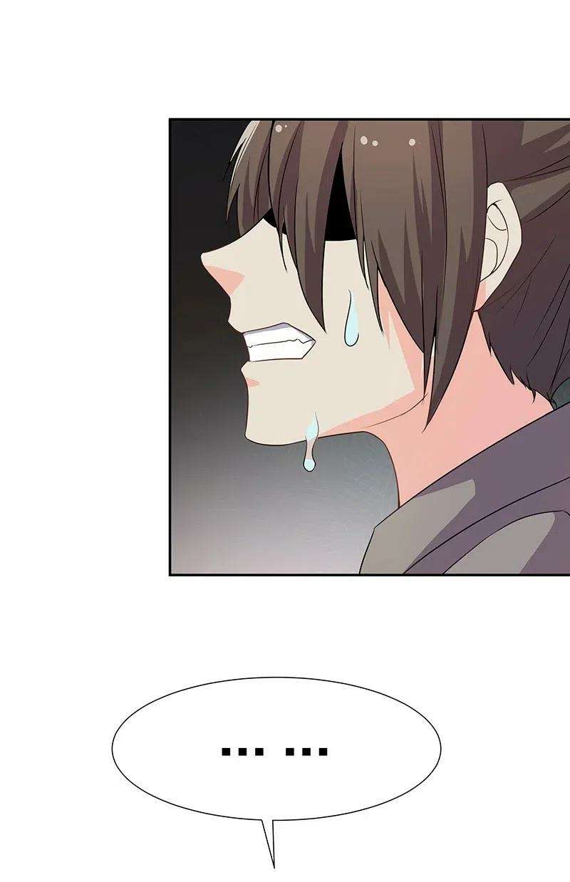 Panel 46