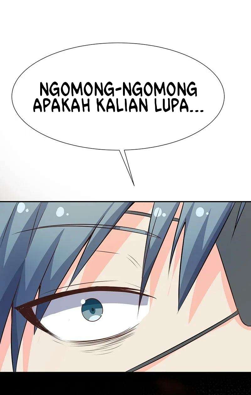 Panel 55