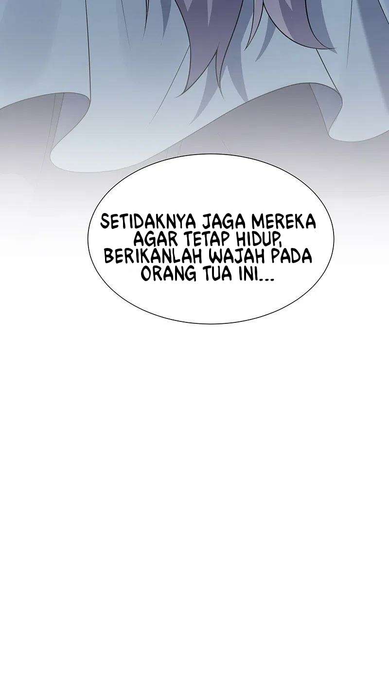 Panel 10