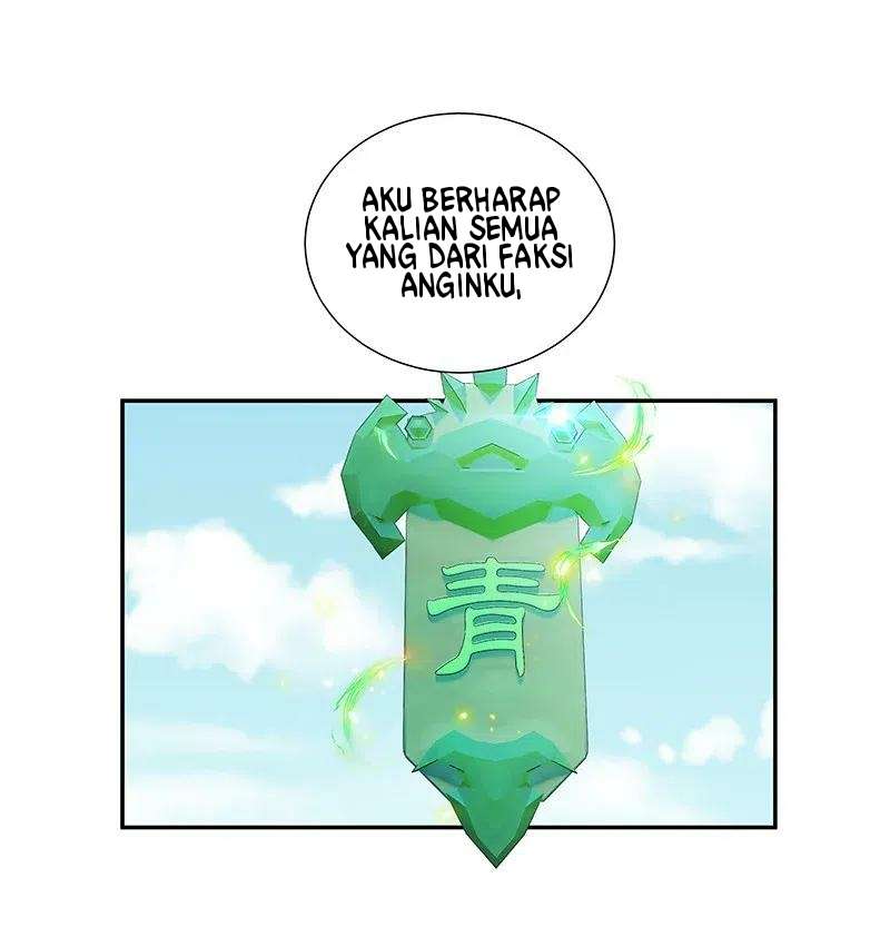 Panel 15