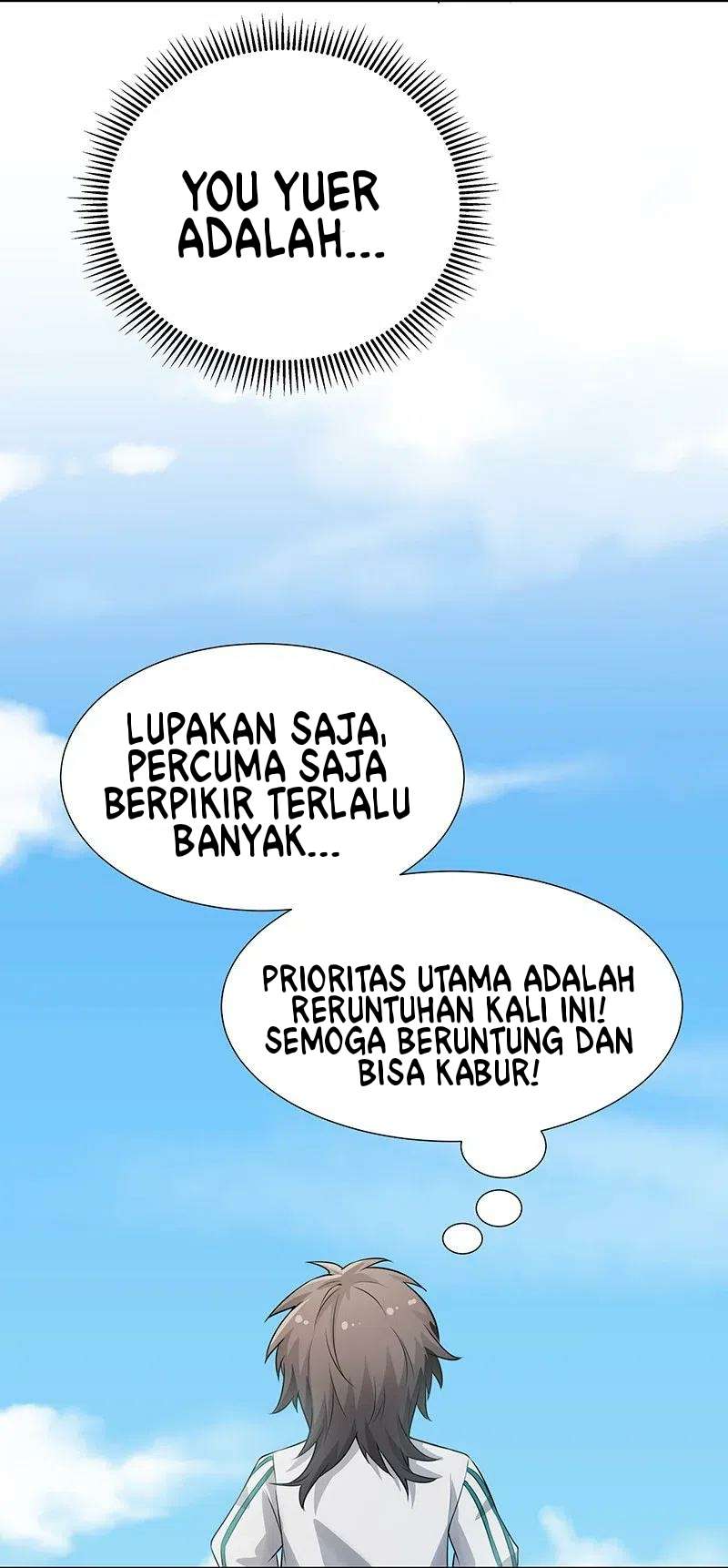 Panel 39