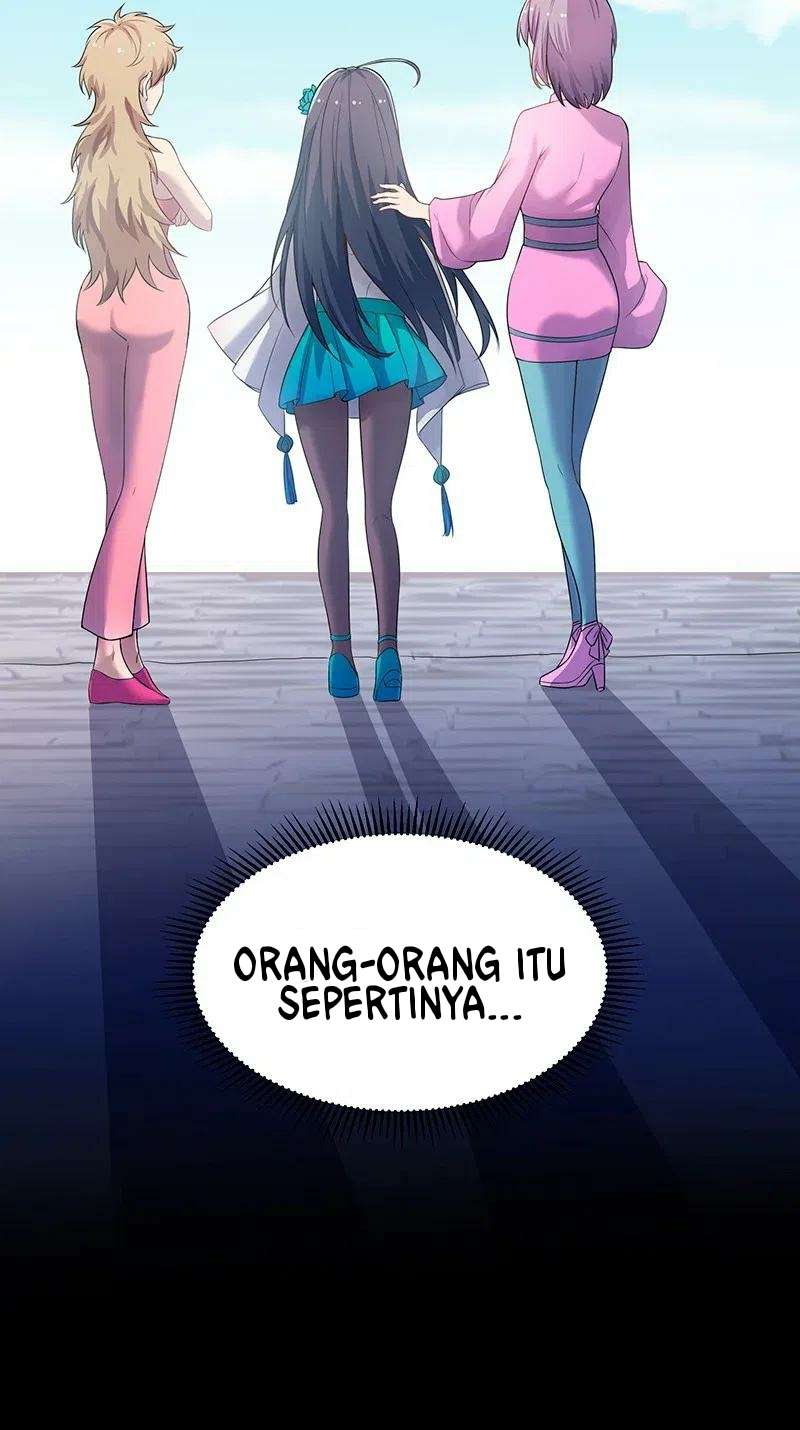 Panel 36