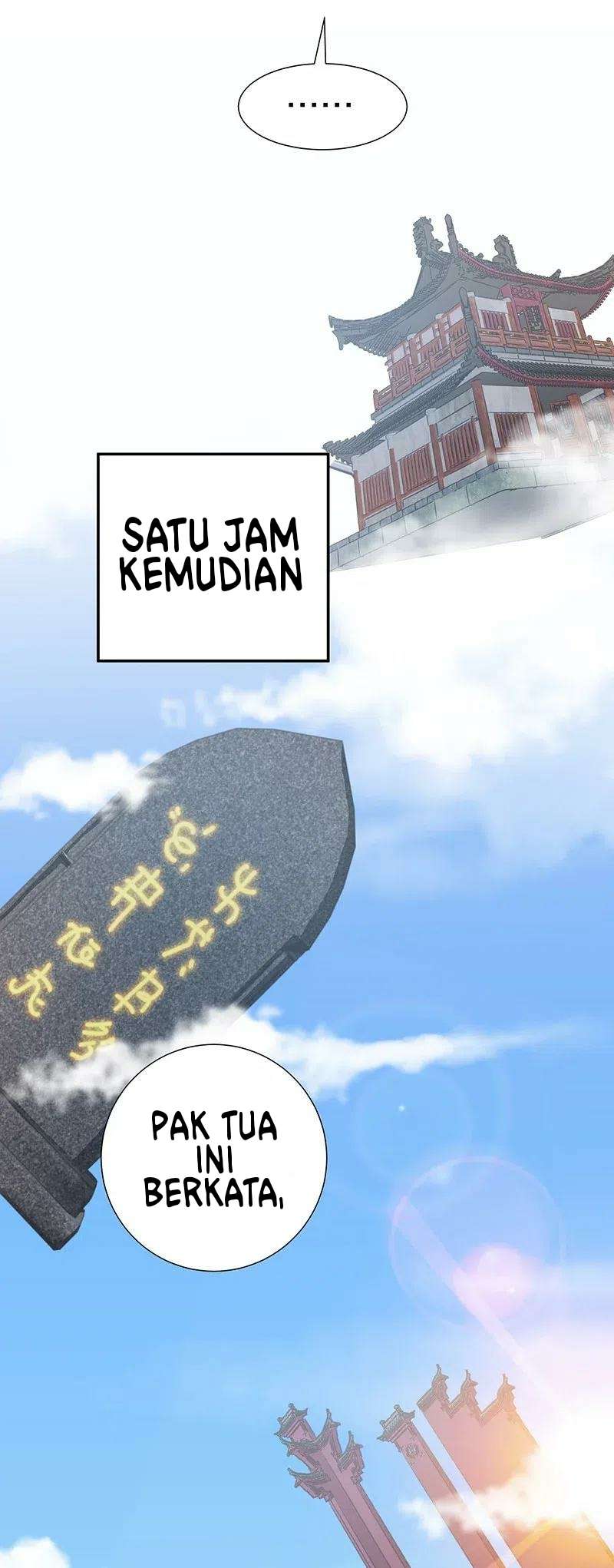Panel 13