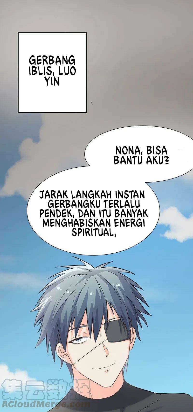Panel 53