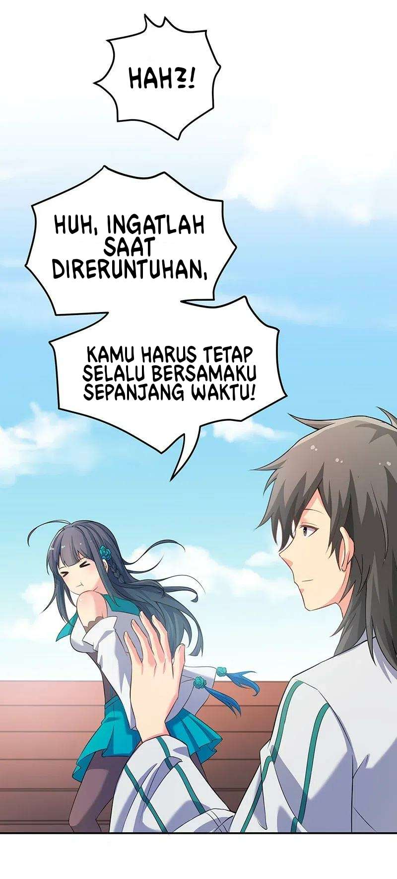 Panel 33