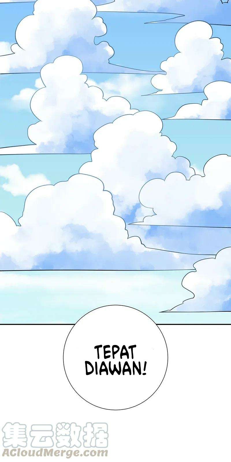 Panel 23