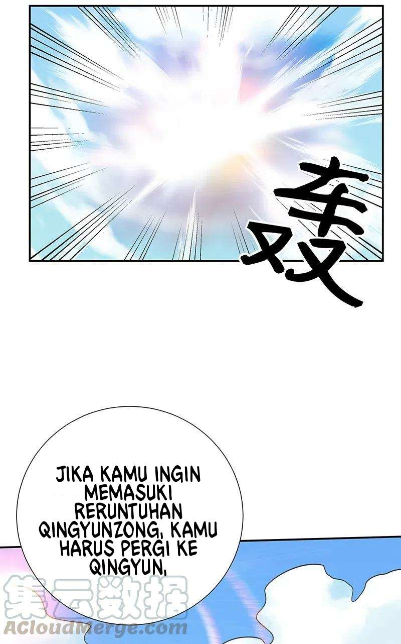 Panel 20