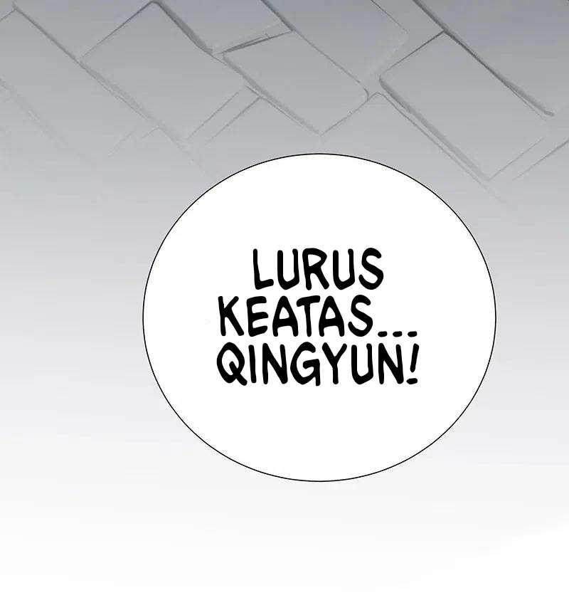 Panel 18
