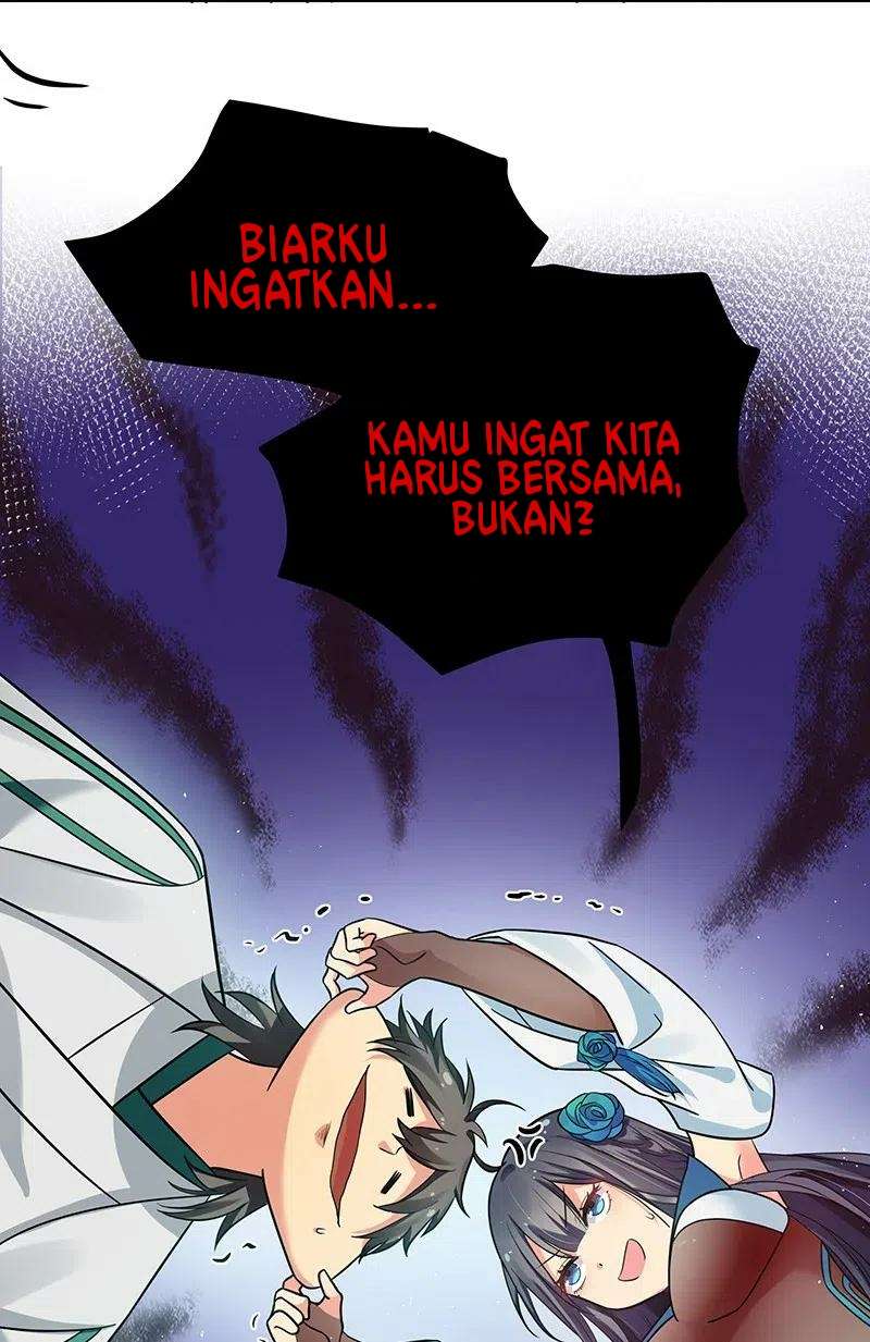 Panel 21