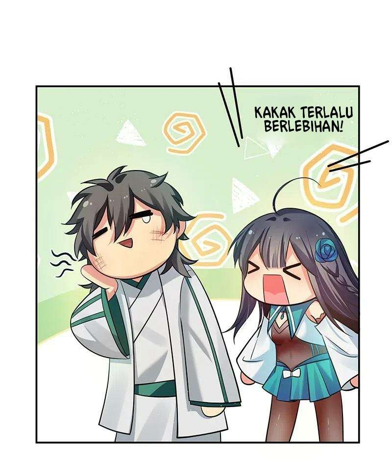 Panel 23
