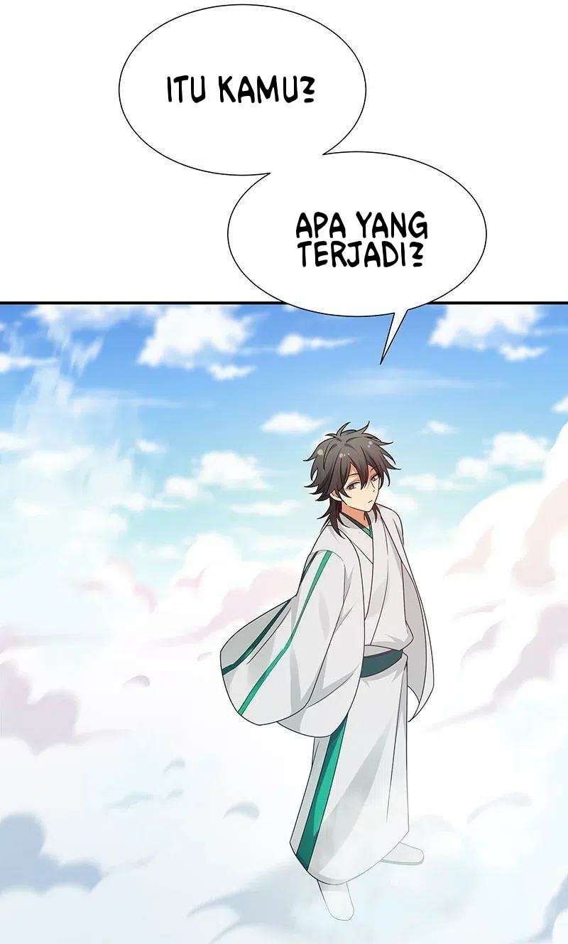 Panel 17