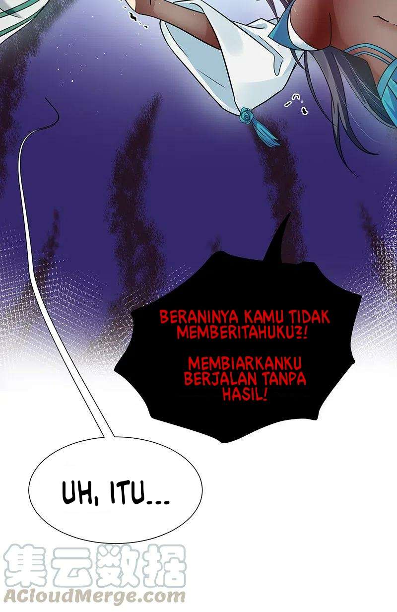Panel 22