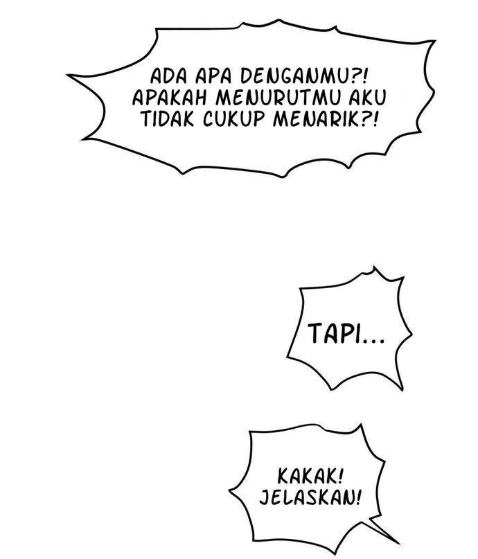 Panel 10