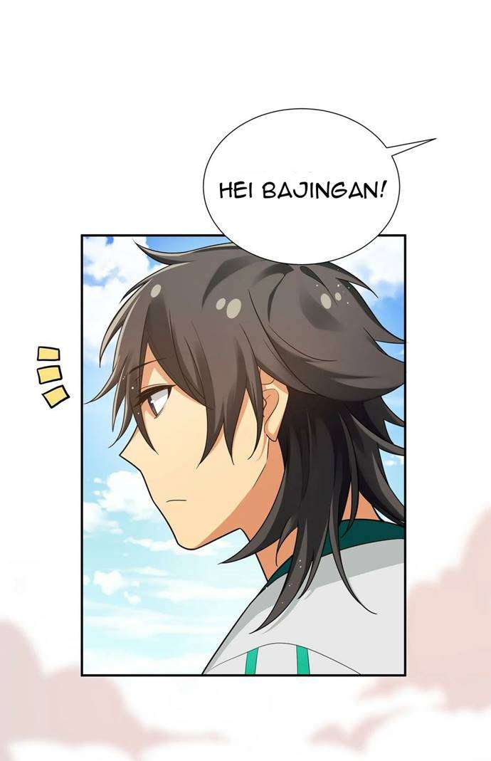 Panel 47