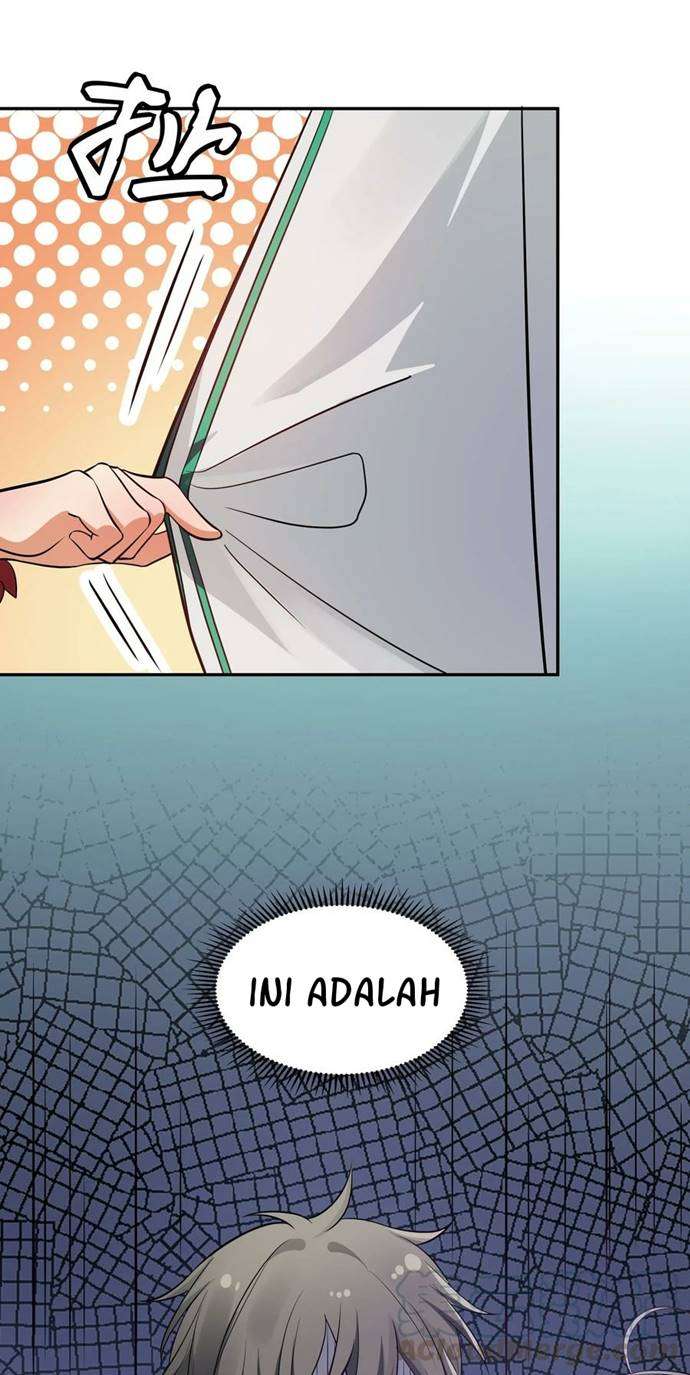Panel 3