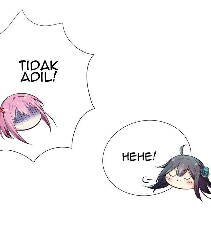 Panel 19