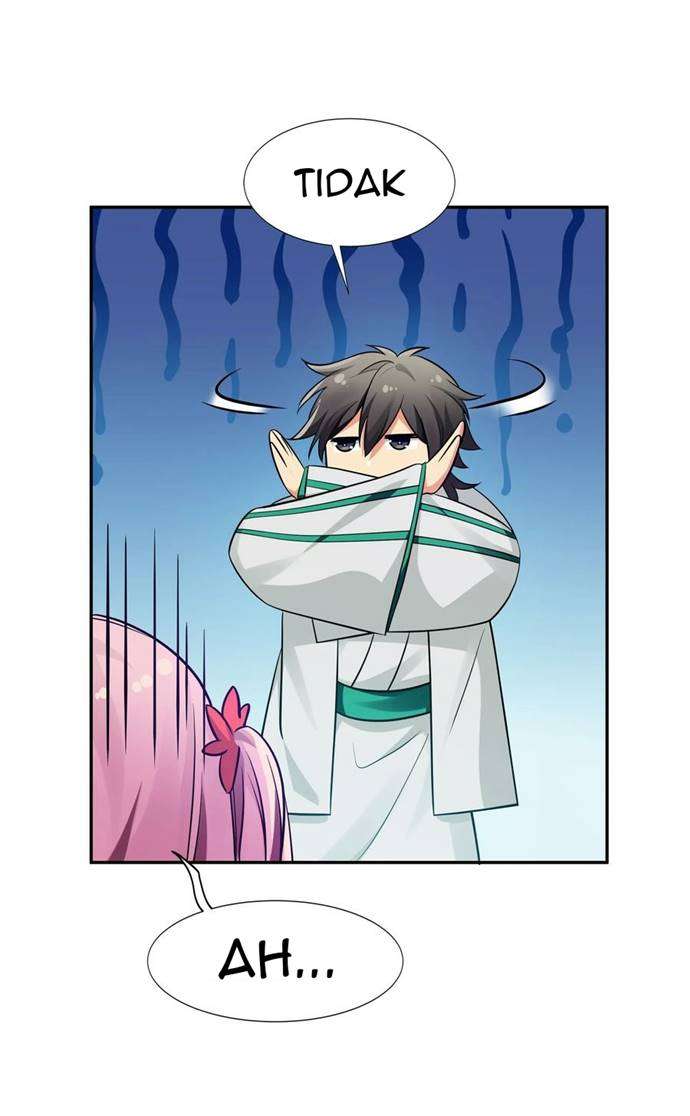 Panel 16