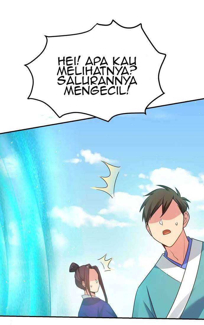 Panel 41
