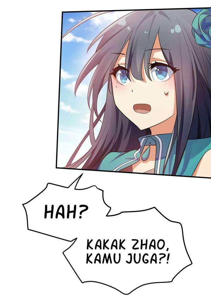 Panel 7